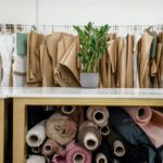 Eko odzież – brania z ekologicznej bawełny
